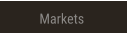 Markets Markets