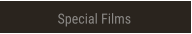 Special Films Special Films
