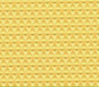 Prägebild Diamantprägung
