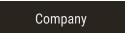 Company Company