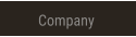 Company Company