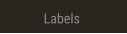 Labels Labels