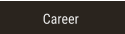 Career Career