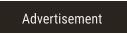 Advertisement Advertisement