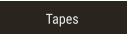 Tapes Tapes