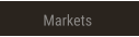 Markets Markets