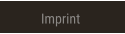 Imprint Imprint