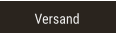 Versand Versand