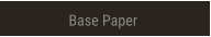 Base Paper Base Paper