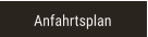 Anfahrtsplan Anfahrtsplan