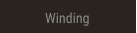 Winding Winding