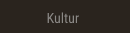 Kultur Kultur