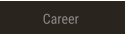Career Career