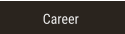 Career Career