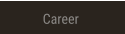 Career Career