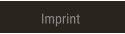 Imprint Imprint