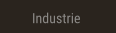 Industrie Industrie