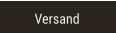 Versand Versand