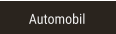 Automobil Automobil