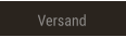 Versand Versand