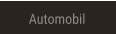 Automobil Automobil