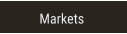 Markets Markets