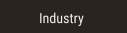 Industry Industry