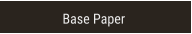 Base Paper Base Paper