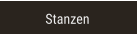 Stanzen Stanzen