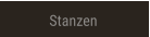 Stanzen Stanzen