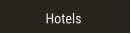 Hotels Hotels