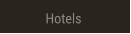 Hotels Hotels