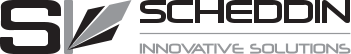 Scheddin Consultants
